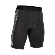 Cargar imagen en el visor de la galería, ION Men MTB In-Shorts Long 2022