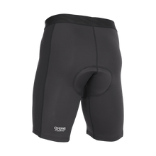 Cargar imagen en el visor de la galería, ION Men MTB In-Shorts Long 2022
