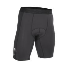 Cargar imagen en el visor de la galería, ION Men MTB In-Shorts Long 2022