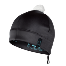 Load image into Gallery viewer, ION Neo Bommel Beanie 2024