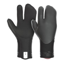 Load image into Gallery viewer, ION Neo gloves Lobster Mitten 4/3 2024