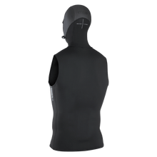 Load image into Gallery viewer, ION Neo Top Hooded Vest 3/2 2024