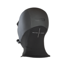 Load image into Gallery viewer, ION Neo Hood 3/2 2024