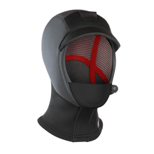 Load image into Gallery viewer, ION Neo Hood 3/2 2024