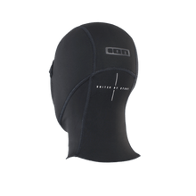 Load image into Gallery viewer, ION Neo Hood 2/1 2024