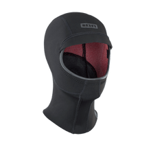 Load image into Gallery viewer, ION Neo Hood 2/1 2024