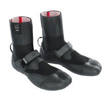 Lade das Bild in den Galerie-Viewer, Neoprenschuhe Ballistic 6/5 Internal Split