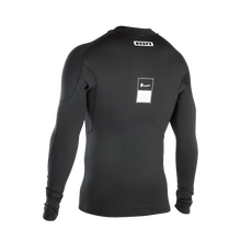 Carica l'immagine nel visualizzatore di Gallery, ION Thermo Top Longsleeve Men 2022