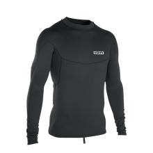 Lade das Bild in den Galerie-Viewer, Thermo Top Langarm Herren