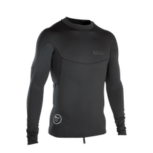Carica l'immagine nel visualizzatore di Gallery, ION Thermo Top Longsleeve Men 2022