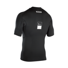 Load image into Gallery viewer, ION Thermo Top Shortsleeve Men 2022