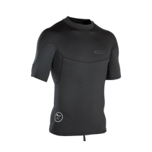 Load image into Gallery viewer, ION Thermo Top Shortsleeve Men 2022