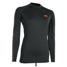 Charger l'image dans la galerie, Thermo Top manches longues Femme
