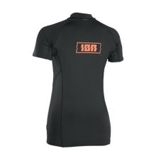 Cargar imagen en el visor de la galería, ION Thermo Top Shortsleeve Women 2024