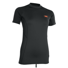 Cargar imagen en el visor de la galería, ION Thermo Top Shortsleeve Women 2024