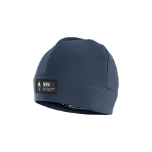 Charger l'image dans la galerie, TEC Bonnet Néoprène