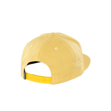 Lade das Bild in den Galerie-Viewer, ION Cap Logo ION 2.0 2021