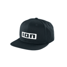 Lade das Bild in den Galerie-Viewer, ION Cap Logo ION 2.0 2021