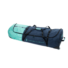 Load image into Gallery viewer, ION Gearbag Core 2023