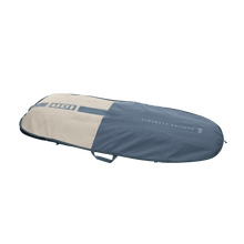 Charger l'image dans la galerie, Sup / Wing Boardbag Core Stubby