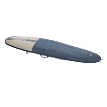 Lade das Bild in den Galerie-Viewer, Windsurf Boardbag Core