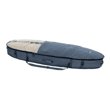 Load image into Gallery viewer, ION Surf Boardbag Core Triple 2022