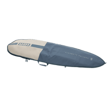 Load image into Gallery viewer, ION Surf Boardbag Core 2023