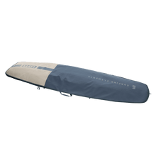 Charger l'image dans la galerie, Sup / Wing Boardbag Core Stubby