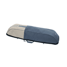 Lade das Bild in den Galerie-Viewer, Wake Boardbag Core