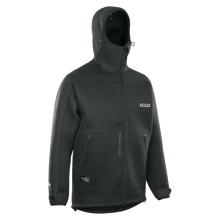 Lade das Bild in den Galerie-Viewer, Herren Neo Shelter Jacke Core