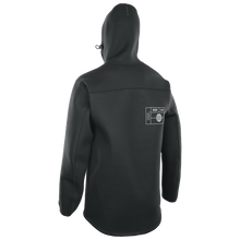 Lade das Bild in den Galerie-Viewer, Herren Neo Shelter Jacke Core
