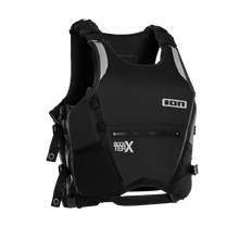 Lade das Bild in den Galerie-Viewer, Booster Vest 50N Side Zip unisex
