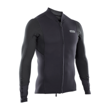 Load image into Gallery viewer, ION Neo Zip Top 2/1 Longsleeve Men 2024