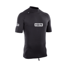 Load image into Gallery viewer, ION Promo Rashguard Shortsleeve Men 2024