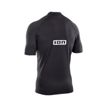 Load image into Gallery viewer, ION Promo Rashguard Shortsleeve Men 2024