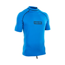 Load image into Gallery viewer, ION Promo Rashguard Shortsleeve Men 2024
