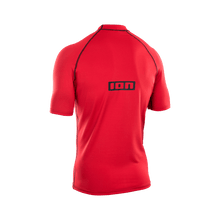 Load image into Gallery viewer, ION Promo Rashguard Shortsleeve Men 2024