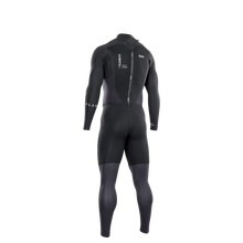 Cargar imagen en el visor de la galería, ION Men Wetsuit Element 3/2 Back Zip 2022