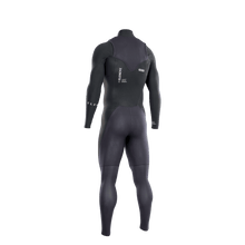 Lade das Bild in den Galerie-Viewer, Herren Neoprenanzug Element 5/4 Front Zip