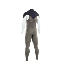 Lade das Bild in den Galerie-Viewer, Herren Neoprenanzug Element 3/2 Front Zip