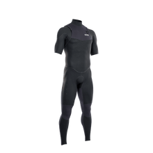 Charger l'image dans la galerie, Combinaison Homme Element 2/2 manches courtes Front Zip