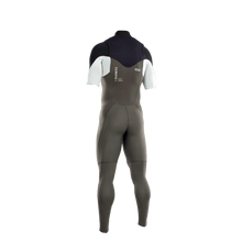 Charger l'image dans la galerie, Combinaison Homme Element 2/2 manches courtes Front Zip