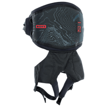 Carica l'immagine nel visualizzatore di Gallery, ION Ripper Windsurf Harness Kids 2024