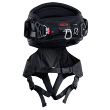 Carica l'immagine nel visualizzatore di Gallery, ION Ripper Windsurf Harness Kids 2024
