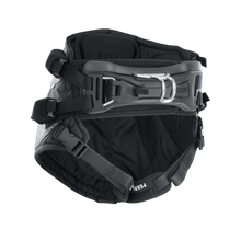 Charger l'image dans la galerie, Pearl Harnais de Windsurf Femme