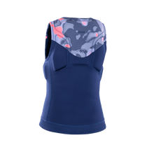 Charger l'image dans la galerie, Ivy Gilet Front Zip
