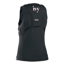 Charger l'image dans la galerie, Ivy Gilet Front Zip
