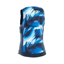 Charger l'image dans la galerie, Ivy Gilet Front Zip