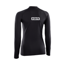 Load image into Gallery viewer, ION Promo Rashguard Longsleeve Women 2021