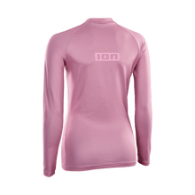 Load image into Gallery viewer, ION Promo Rashguard Longsleeve Women 2021